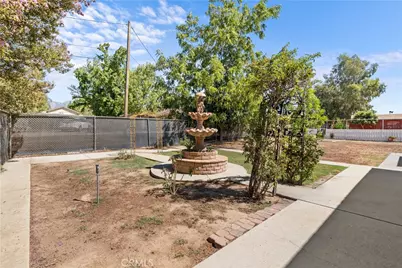 10890 Winesap Avenue, Beaumont, CA 92223 - Photo 31