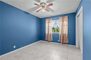 10890 Winesap Ave, Cherry Valley, CA 92223 - Photo 23