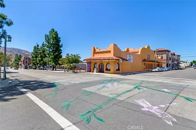 89 N San Gorgonio Avenue, Banning, CA 92220 - Photo 17
