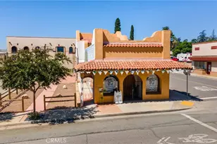 89 N San Gorgonio Ave, Banning, CA 92220 - Photo 1