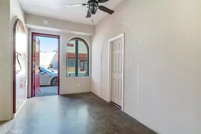 89 N San Gorgonio Avenue, Banning, CA 92220 - Photo 9