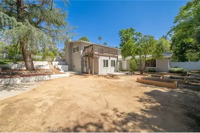 516 Marilyn, Redlands, CA 92373 - Photo 35