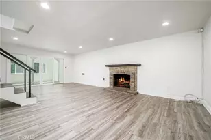 516 Marilyn, Redlands, CA 92373 - Photo 15