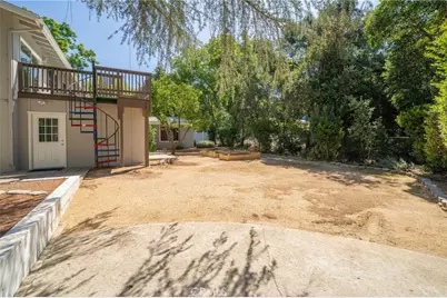 516 Marilyn, Redlands, CA 92373 - Photo 39
