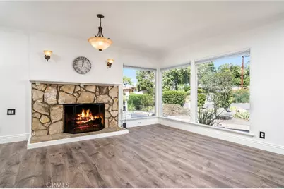 516 Marilyn, Redlands, CA 92373 - Photo 7