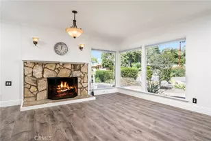 516 Marilyn, Redlands, CA 92373 - Photo 7