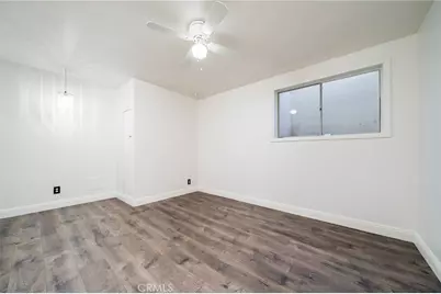 516 Marilyn, Redlands, CA 92373 - Photo 23
