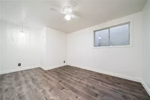 516 Marilyn, Redlands, CA 92373 - Photo 23