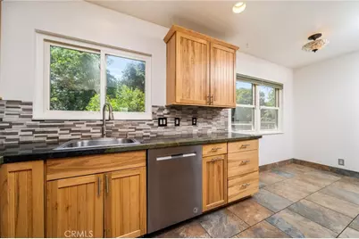 516 Marilyn, Redlands, CA 92373 - Photo 13