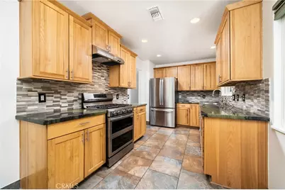 516 Marilyn, Redlands, CA 92373 - Photo 11