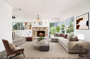 516 Marilyn, Redlands, CA 92373 - Photo 5