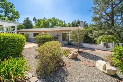 516 Marilyn, Redlands, CA 92373 - Photo 3