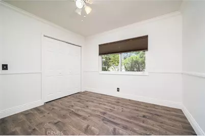 516 Marilyn, Redlands, CA 92373 - Photo 17