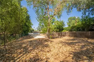 516 Marilyn, Redlands, CA 92373 - Photo 49