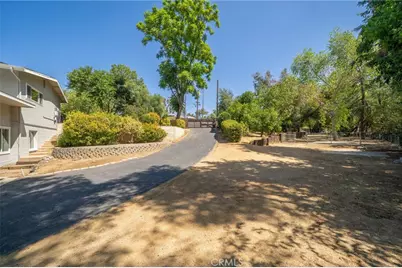 516 Marilyn, Redlands, CA 92373 - Photo 51