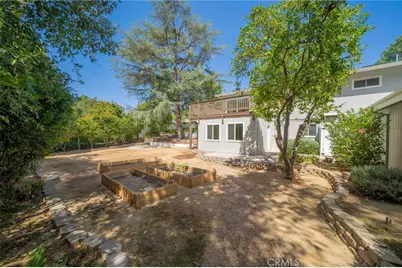 516 Marilyn, Redlands, CA 92373 - Photo 43