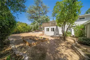516 Marilyn, Redlands, CA 92373 - Photo 43