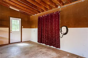 516 Marilyn, Redlands, CA 92373 - Photo 29