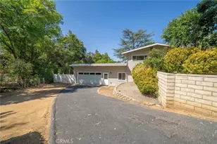 516 Marilyn, Redlands, CA 92373 - Photo 41