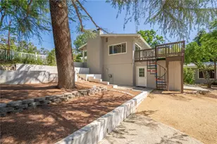 516 Marilyn, Redlands, CA 92373 - Photo 31