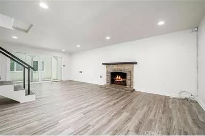 516 Marilyn, Redlands, CA 92373 - Photo 19
