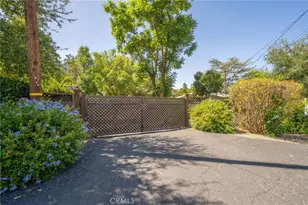 516 Marilyn, Redlands, CA 92373 - Photo 39