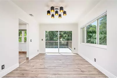 516 Marilyn, Redlands, CA 92373 - Photo 9