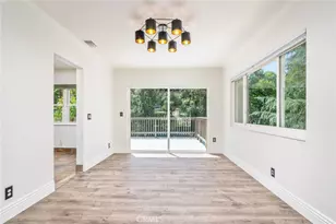516 Marilyn, Redlands, CA 92373 - Photo 9