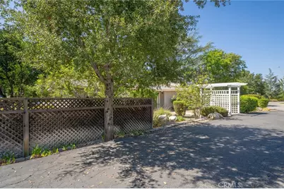 516 Marilyn, Redlands, CA 92373 - Photo 45