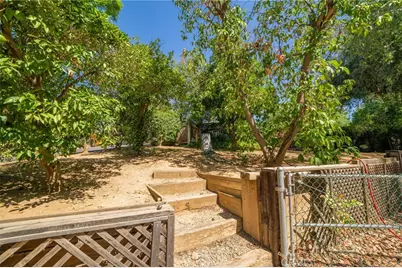 516 Marilyn, Redlands, CA 92373 - Photo 53