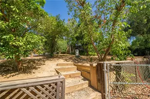 516 Marilyn, Redlands, CA 92373 - Photo 53