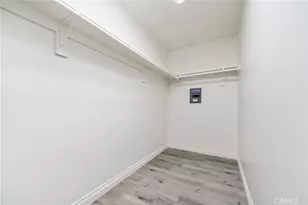 516 Marilyn, Redlands, CA 92373 - Photo 27