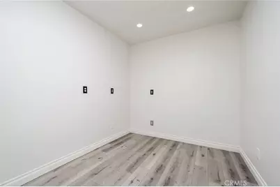 516 Marilyn, Redlands, CA 92373 - Photo 25