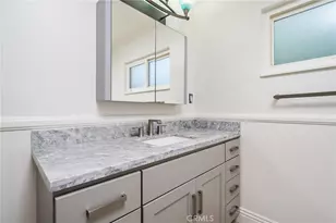 516 Marilyn, Redlands, CA 92373 - Photo 11