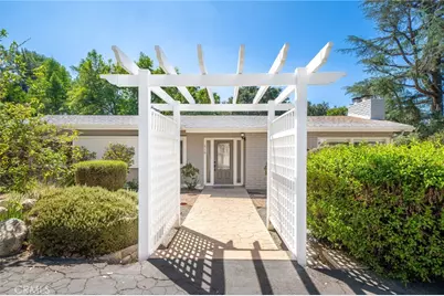 516 Marilyn, Redlands, CA 92373 - Photo 1