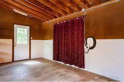 516 Marilyn, Redlands, CA 92373 - Photo 29