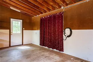 516 Marilyn, Redlands, CA 92373 - Photo 29