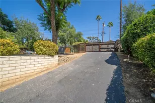 516 Marilyn, Redlands, CA 92373 - Photo 47