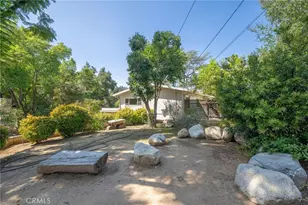 516 Marilyn, Redlands, CA 92373 - Photo 49