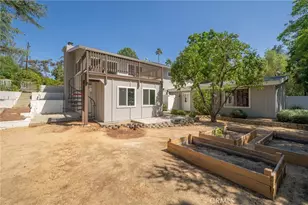 516 Marilyn, Redlands, CA 92373 - Photo 27
