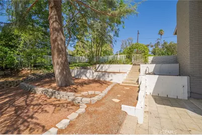 516 Marilyn, Redlands, CA 92373 - Photo 37