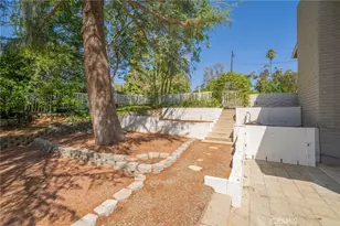 516 Marilyn, Redlands, CA 92373 - Photo 37