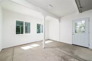 516 Marilyn, Redlands, CA 92373 - Photo 17
