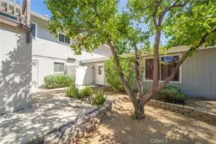 516 Marilyn, Redlands, CA 92373 - Photo 35