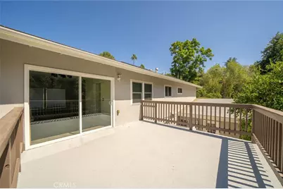 516 Marilyn, Redlands, CA 92373 - Photo 31