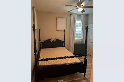 1852 Rue Chenin Blanc, San Jacinto, CA 92583 - Photo 17