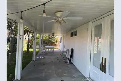 1852 Rue Chenin Blanc, San Jacinto, CA 92583 - Photo 29
