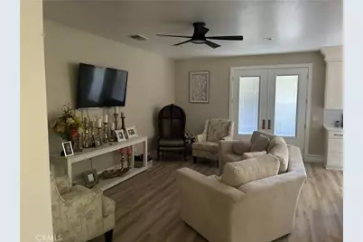 1852 Rue Chenin Blanc, San Jacinto, CA 92583 - Photo 11