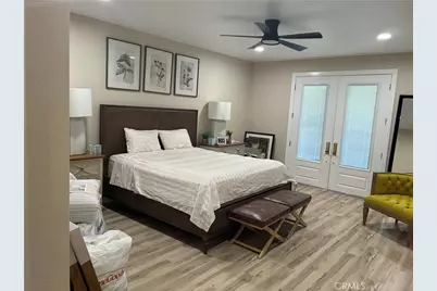 1852 Rue Chenin Blanc, San Jacinto, CA 92583 - Photo 19
