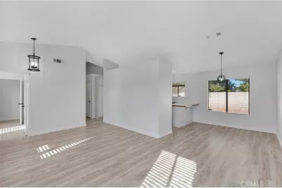 9189 Applewood, Hesperia, CA 92344 - Photo 5